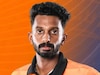 കേരള ക്രിക്കറ്റ് ലീഗ് രണ്ടാം സീസൺ; വിക്കറ്റ് വേട്ടയിലൂടെ പർപ്പിൾ ക്യാപ് സ്വന്തമാക്കി കാലിക്കറ്റിന്റെ അഖിൽ സ്കറിയ