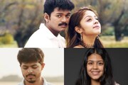 ഖുശി 2ൽ വിജയ്‌യുടെ മകനും ജ്യോതികയുടെ മകളും നായികാനായകന്മാർ? സംവിധായകൻ എസ്.ജെ. സൂര്യ വ്യക്തമാക്കുന്നു