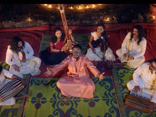 ഇന്നസെന്‍റ്