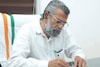 മലപ്പുറം ജില്ല വിഭജിക്കണമെന്ന ആവശ്യവുമായി മുസ്ലിം ലീഗ് എംഎൽഎ; UDF പ്രകടന പത്രികയിൽ ഉൾപ്പെടുത്തുമോ ജലീല്‍