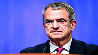 ലോറന്റ് ഫ്രീക്‌സെ