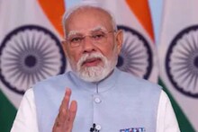 PM Modi Address Today| 'തദ്ദേശീയ ഉൽപ്പന്നങ്ങൾ വാങ്ങുക;ആഭ്യന്തര ഉൽപ്പാദനം പ്രോത്സാഹിപ്പിക്കുക'; പ്രധാനമന്ത്രി മോദി