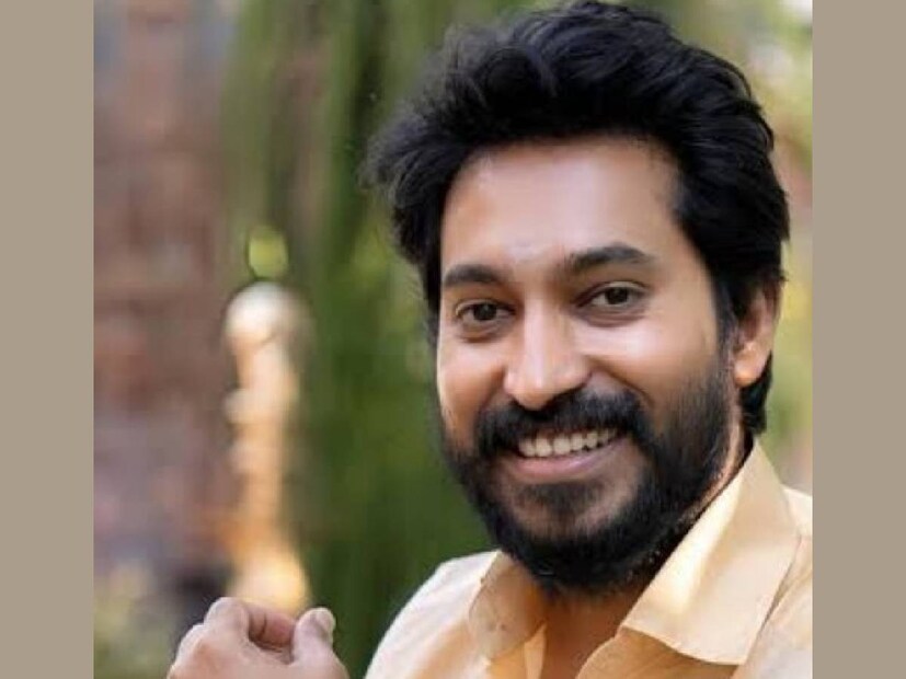 ഷെഫ് ആയതിനു ശേഷം നടനായി മാറിയ സെലിബ്രിറ്റി ആണ് മദമ്പട്ടി രംഗരാജ്. 1999ൽ ബെംഗളുരുവിലാണ് രംഗരാജ് ആദ്യമായി ഒരു റെസ്റ്റോറന്റ് ആരംഭിക്കുന്നത്. ശേഷം സ്വന്തം നാടായ തമിഴ്നാട്ടിലേക്ക് അദ്ദേഹം മടങ്ങി. ഇവിടെ ബിസിനസിന് വേരോട്ടം നൽകി. തമിഴ് നടൻ കാർത്തിയുടെ വിവാഹം ഉൾപ്പെടെ മൊത്തം 400 വിവാഹങ്ങൾക്ക് രംഗരാജ് ഭക്ഷണം വിളമ്പി. 'മെഹന്ദി സർക്കസ്' സിനിമ 'കുക്ക് വിത്ത് കോമാളി' റിയാലിറ്റി ഷോ എന്നിവയിലും രംഗരാജ് തന്റെ പങ്ക് തെളിയിച്ചിട്ടുണ്ട്. ഇപ്പോൾ തമിഴ്നാട്ടിൽ രംഗരാജ് സിനിമാ, പാചക മേഖലകളിൽ നിറസാന്നിധ്യമാണ് 