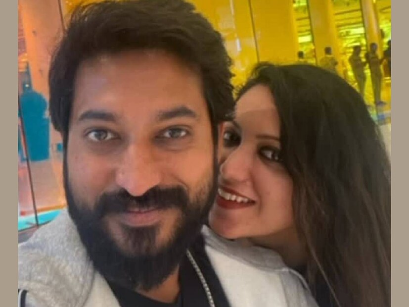എങ്കിലിപ്പോൾ ജോയ് ക്രിസിൽഡ തനിക്ക് 12 കോടിയുടെ നഷ്‌ടം സൃഷ്‌ടിച്ചു എന്ന ആരോപണവുമായി മദമ്പട്ടി രംഗരാജിന്റെ സ്ഥാപനം രംഗത്തു വന്നിരിക്കുന്നു. മദമ്പട്ടി തങ്കവേലു ഹോസ്പിറ്റാലിറ്റി പ്രൈവറ്റ് ലിമിറ്റഡ് ആണ് കഴിഞ്ഞ ദിവസങ്ങൾ കൊണ്ട് ജോയ് ക്രിസിൽഡ നടത്തിയ ആരോപണങ്ങളെ തുടർന്ന് തങ്ങൾക്ക് 12 കോടി രൂപയുടെ നഷ്‌ടം സംഭവിച്ചതായി അറിയിച്ചിട്ടുള്ളത്. ഇതിന്റെ ഡയറക്ടർമാരിൽ, ഒരാളാണ് രംഗരാജ്. 'മദമ്പട്ടി പാകശാല' എന്ന പേര് ജോയ് ക്രിസിൽഡയുടെ ആരോപണങ്ങളിൽ ഉയർന്നു വന്നതുകൊണ്ടുള്ള നഷ്‌ടമാണിത് എന്നാണ് സ്ഥാപനത്തിന്റെ പക്ഷം 