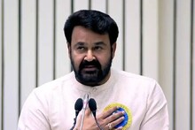 ‘മലയാളം വാനോളം, ലാൽസലാം’; നടൻ മോഹൻലാലിന് ആദരം ഒക്ടോബർ നാലിന്
