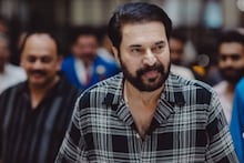 ന്യൂജെൻ പടത്തിൽ ഇടിച്ചു നിരത്താൻ മമ്മൂട്ടിയുടെ സർപ്രൈസ് എൻട്രി; 'ചത്ത പച്ച'യിൽ മമ്മുക്കയുടെ റോളെന്ത്?