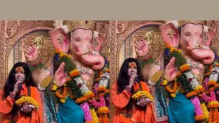 വീഡിയോ ദൃശ്യം