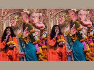 വീഡിയോ ദൃശ്യം