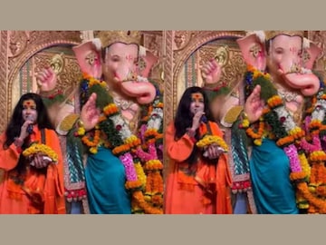 വീഡിയോ ദൃശ്യം