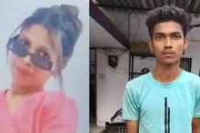 മറ്റൊരാളുമായി ബന്ധമെന്ന് സംശയം; ഒപ്പം താമസിക്കുന്ന യുവതിയെ കഴുത്തുഞെരിച്ച് കൊന്ന് ബാഗിൽ തിരുകിയ ശേഷം സെൽഫി