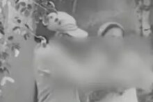 പിണങ്ങി കഴിയുന്ന ഭാര്യയെ കാണാൻ 175 കി.മീ യാത്ര;വാക്കുതര്‍ക്കത്തിനിടെ കഴുത്തറുത്ത് കൊല്ലാൻ ശ്രമിച്ച യുവാവ് അറസ്റ്റിൽ
