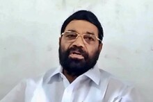 'അയ്യപ്പസംഗമത്തില്‍ 4126 പേര്‍ പങ്കെടുത്തു;പ്രചരിക്കുന്ന ചിത്രങ്ങൾ നേരത്തെ ഷൂട്ട് ചെയ്തത്';മന്ത്രി വി.എന്‍.വാസവന്‍