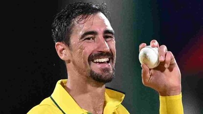 (Picture Credit: AFP) (Picture Credit: AFP)