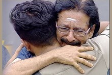 പാളം മുറിച്ചു കടക്കവേ ട്രെയിൻ തട്ടിമരിച്ച നടന്റെ ഗർഭിണിയായ ഭാര്യ; വർഷങ്ങൾക്ക് ശേഷം ആ വേദന തുറന്നുപറഞ്ഞ് മോഹൻ
