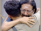 പാളം മുറിച്ചു കടക്കവേ ട്രെയിൻ തട്ടിമരിച്ച നടന്റെ ഗർഭിണിയായ ഭാര്യ; വർഷങ്ങൾക്ക് ശേഷം ആ വേദന തുറന്നുപറഞ്ഞ് മോഹൻ