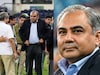 ആരാണ് മൊഹ്‌സിൻ നഖ്‌വി? ഇന്ത്യയുടെ ഏഷ്യാ കപ്പ് ട്രോഫിയുമായി കടന്നുകളഞ്ഞ എസിസി മേധാവിയും പാക് മന്ത്രിയും