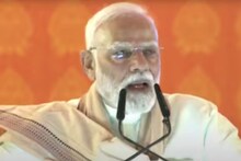 'എല്ലാ നുഴഞ്ഞുകയറ്റക്കാരും രാജ്യം വിടേണ്ടിവരും': ബിഹാറിൽ കോൺഗ്രസിനെയും ആർജെഡിയെയും പരിഹസിച്ച് മോദി