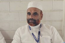 നാസർ ഫൈസി കൂടത്തായി സമസ്ത ജംഇയ്യത്തുൽ ഖുത്തുബ ജനറൽ സെക്രട്ടറി സ്ഥാനം രാജിവെച്ചു