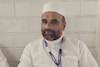 നാസർ ഫൈസി കൂടത്തായി സമസ്ത ജംഇയ്യത്തുൽ ഖുത്തുബ ജനറൽ സെക്രട്ടറി സ്ഥാനം രാജിവെച്ചു