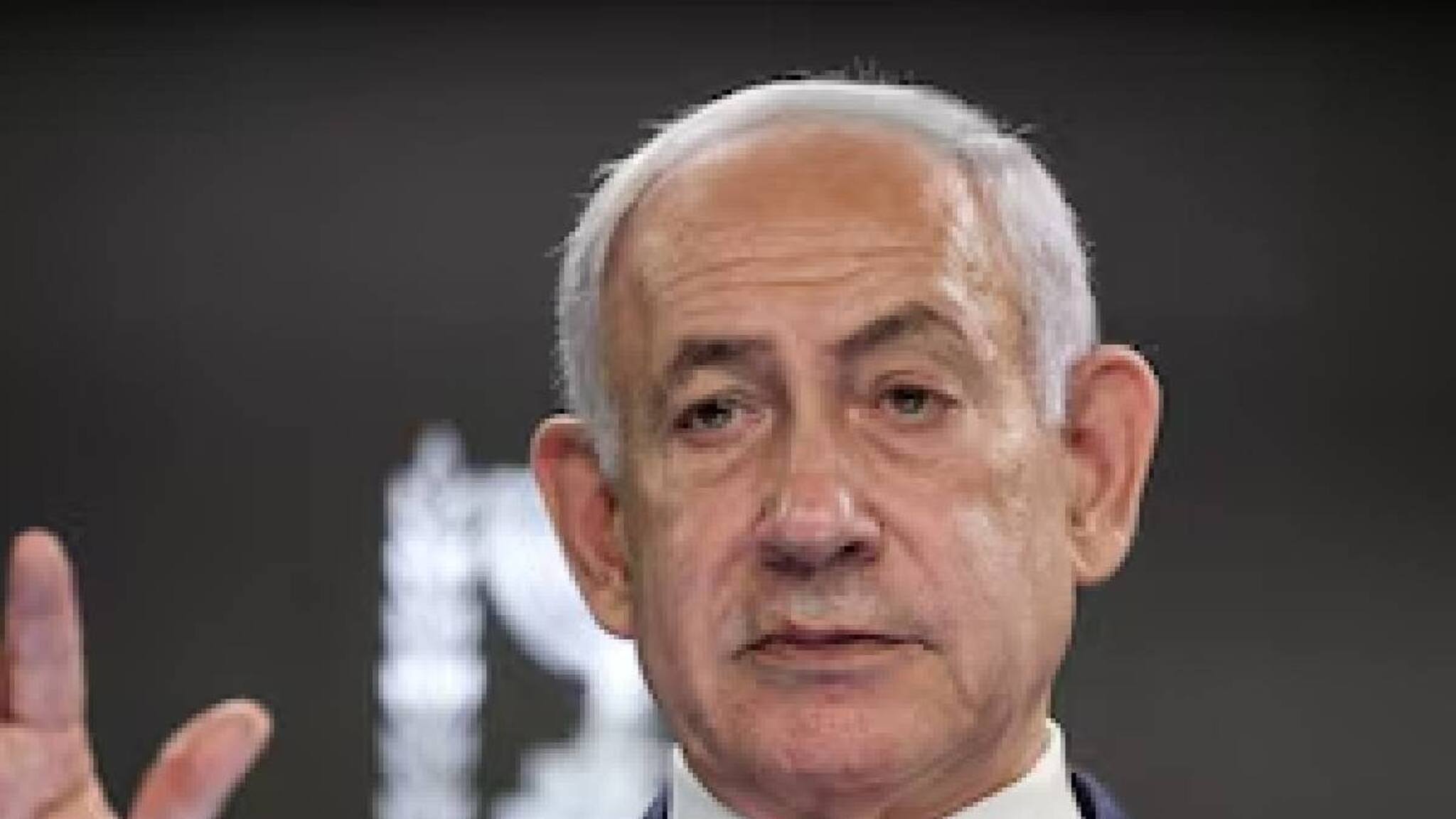 ഖത്തറിനെ ഇസ്രയേല്‍ ആക്രമിച്ചത് എന്തുകൊണ്ട്? മേഖലയെ ബാധിക്കുന്നതെങ്ങനെ?