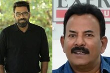 'കീർത്തിചക്ര ബിജു മേനോനെ നായകനാക്കി പ്ലാൻ ചെയ്ത സിനിമ'; ദുരനുഭവം വെളിപ്പെടുത്തി മേജർ രവി
