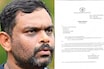 ധർമ്മസ്ഥലയിലെ ദുരൂഹമരണ കേസിൽ തെളിവുകളുമായി ഹാജരാവാൻ ലോറി ഉടമ മനാഫിനോട് പ്രത്യേക അന്വേഷണ സംഘം