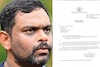 ധർമ്മസ്ഥലയിലെ ദുരൂഹമരണ കേസിൽ തെളിവുകളുമായി ഹാജരാവാൻ ലോറി ഉടമ മനാഫിനോട് പ്രത്യേക അന്വേഷണ സംഘം