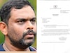ധർമ്മസ്ഥലയിലെ ദുരൂഹമരണ കേസിൽ തെളിവുകളുമായി ഹാജരാവാൻ ലോറി ഉടമ മനാഫിനോട് പ്രത്യേക അന്വേഷണ സംഘം