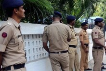 സഹോദരിയുമായും അമ്മയുമായും ബന്ധമുണ്ടായിരുന്ന യുവാവിനെ 40-കാരന്‍ കൊലപ്പെടുത്തി