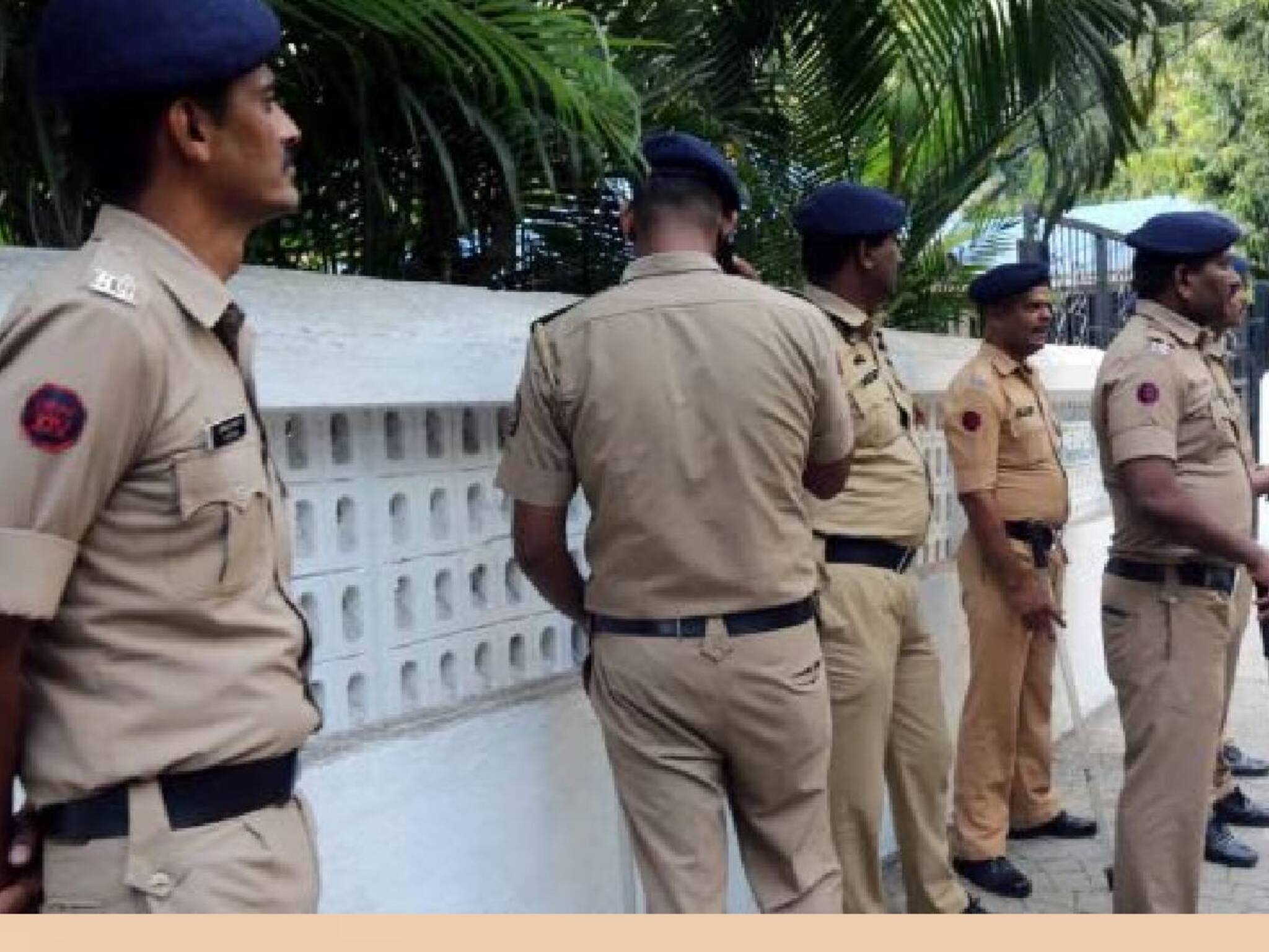 സഹോദരിയുമായും അമ്മയുമായും ബന്ധമുണ്ടായിരുന്ന യുവാവിനെ 40-കാരന്‍ കൊലപ്പെടുത്തി