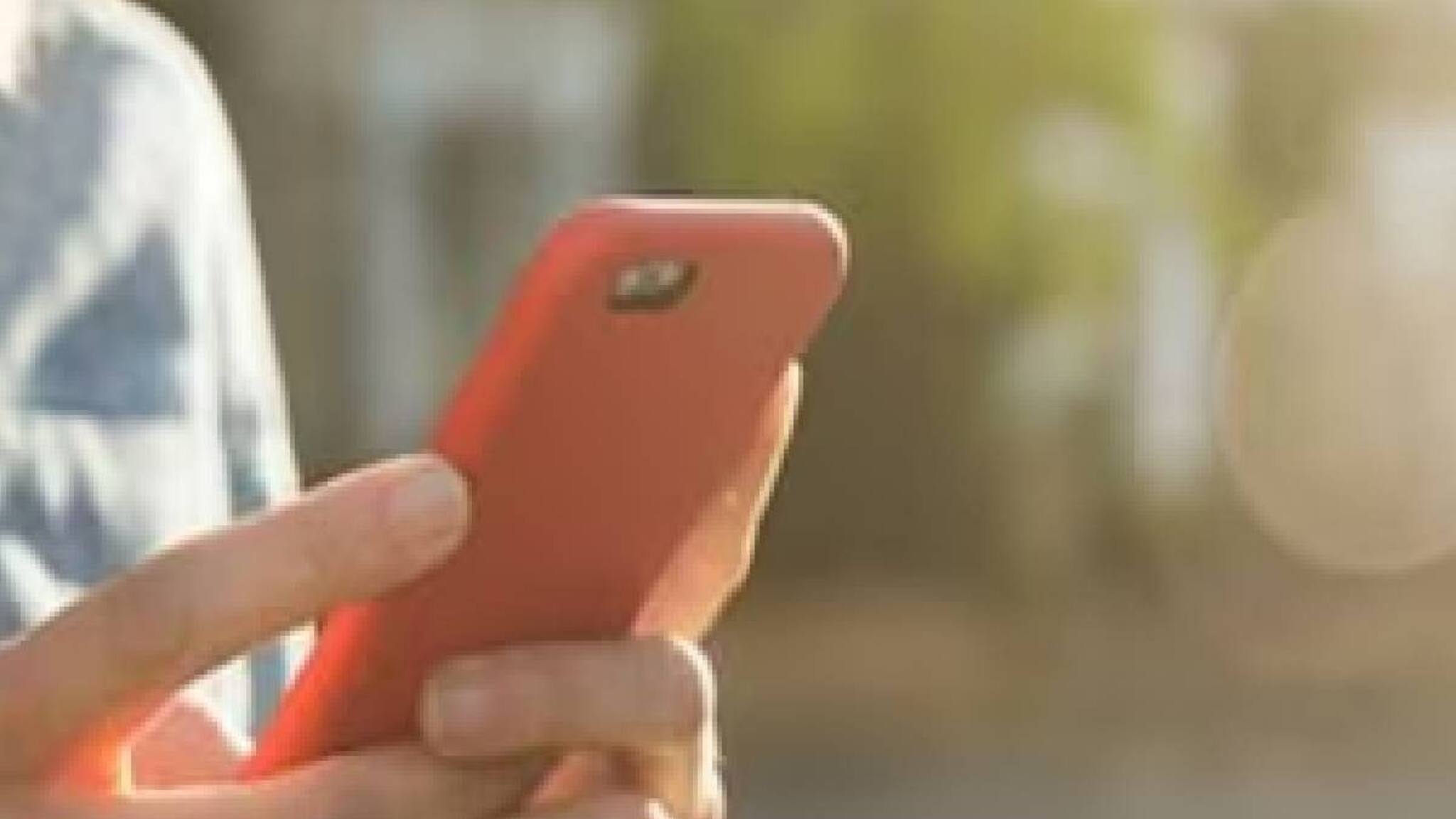 ആറ് വയസ്സുകാരന്റെ അപൂര്‍വ രോഗം ഉടൻ കണ്ടെത്തി ജീവന്‍ രക്ഷിക്കാന്‍ സഹായിച്ചത് ഗൂഗിള്‍ സെര്‍ച്ച്‌