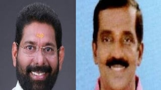 കരമന ജയൻ, ജീവനൊടുക്കിയ ബിജെപി കൗൺസിലർ കെ അനിൽ കുമാർ