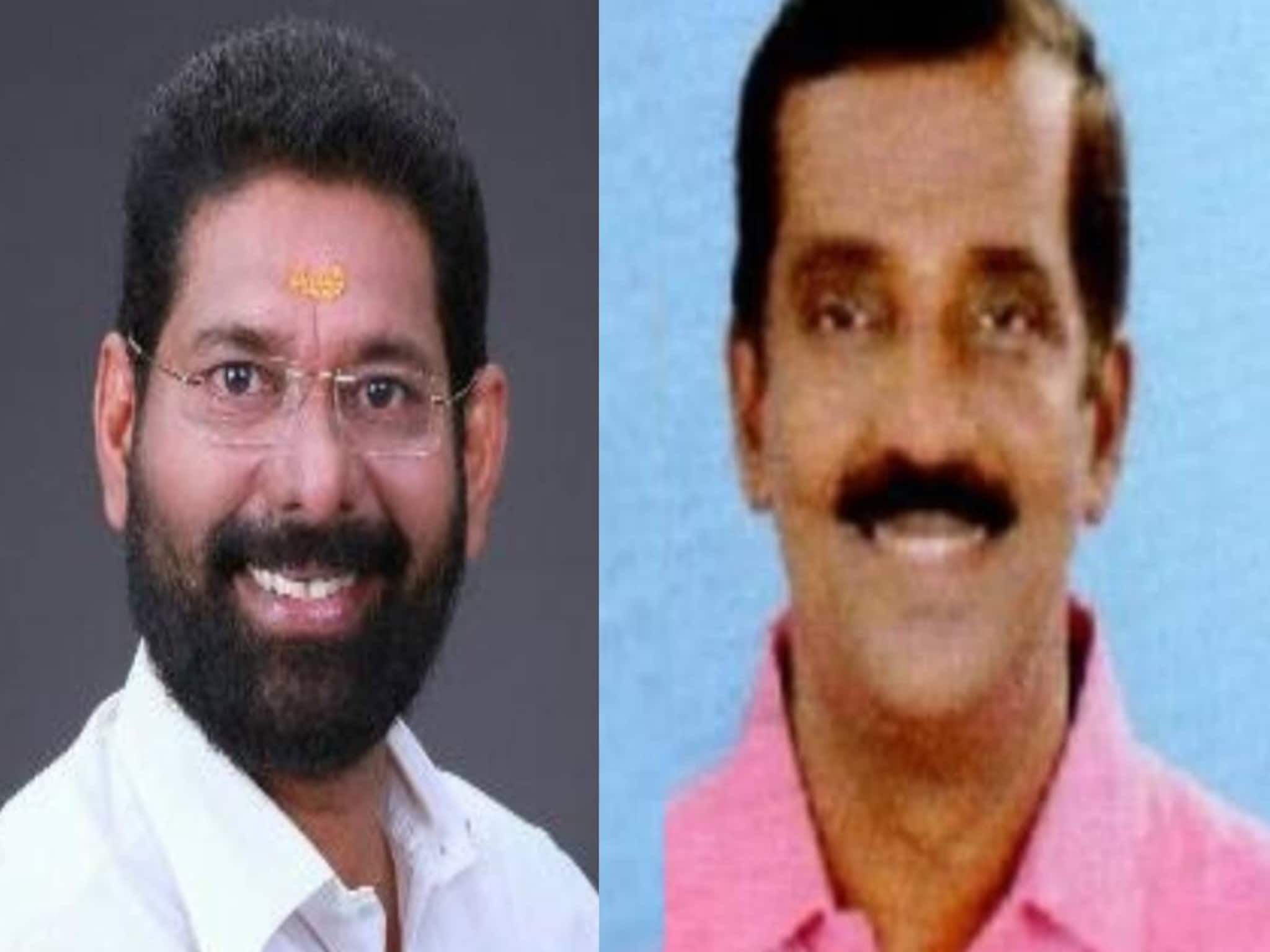 'ബിജെപിയെ സംബന്ധിച്ചിടത്തോളം നിർഭാഗ്യകരമായ സംഭവം'; കൗൺസിലർ ജീവനൊടുക്കിയ സംഭവത്തിൽ കരമന ജയൻ