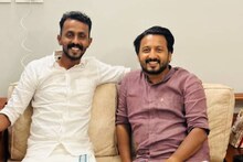 'രാഹുൽ മാങ്കൂട്ടത്തിന് പ്രതിരോധ കവചം തീർക്കും'; പാലക്കാട് കോൺഗ്രസ് കൗൺസിലർ