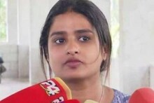 വയനാട്ടിൽ ജീവനൊടുക്കിയ കോൺഗ്രസ് നേതാവ് വിജയന്റെ മരുമകൾ പത്മജ ജീവനൊടുക്കാൻ ശ്രമിച്ചു