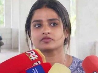 News18