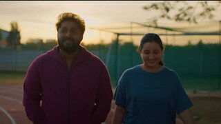 ഓടും കുതിര ചാടും കുതിര ഓടും കുതിര ചാടും കുതിര