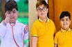 15 കാരനായ പാക് ടെലിവിഷൻ താരം ഹൃദയാഘാതത്താൽ മരിച്ചു