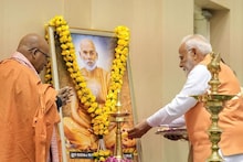 സാമൂഹ്യ പരിഷ്കരണത്തിനും തുടർവിദ്യാഭ്യാസത്തിനുമുള്ള ​ഗുരുവിന്റെ ആഹ്വാനം തലമുറകളെ പ്രചോദിപ്പിക്കുന്നത്; പ്രധാനമന്ത്രി