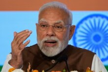 PM Modi Address Today|  'ജിഎസ്ടി പരിഷ്കാരം സാധാരണക്കാർക്ക് വേണ്ടി; ജനങ്ങളുടെ സമ്പാദ്യം വർദ്ധിപ്പിക്കും'; മോദി