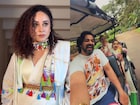 Pearle Maaney | സിനിമയ്ക്ക് പോകുമ്പോൾ മക്കളെ കൊണ്ടുപോകില്ല; കാരണം എന്തെന്ന് പേളി മാണി