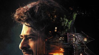 രാജാസാബ്