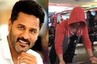 പ്രഭുദേവ കൊണ്ടുവന്ന നടൻ; ആകെ രണ്ടു സിനിമ; 8000 കോടിക്ക് മുകളിൽ ആസ്തിയുടെ ഉടമ