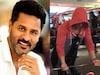 പ്രഭുദേവ കൊണ്ടുവന്ന നടൻ; ആകെ രണ്ടു സിനിമ; 8000 കോടിക്ക് മുകളിൽ ആസ്തിയുടെ ഉടമ