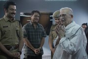 പോലീസായി പൃഥ്വിരാജ് സുകുമാരൻ, നായിക കരീന കപൂർ; മേഘ്ന ​ഗുൽസാർ ചിത്രം 'ദായ്റ' ചിത്രീകരണം ആരംഭിച്ചു