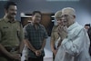 പോലീസായി പൃഥ്വിരാജ് സുകുമാരൻ, നായിക കരീന കപൂർ; മേഘ്ന ​ഗുൽസാർ ചിത്രം 'ദായ്റ' ചിത്രീകരണം ആരംഭിച്ചു