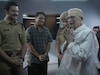 പോലീസായി പൃഥ്വിരാജ് സുകുമാരൻ, നായിക കരീന കപൂർ; മേഘ്ന ​ഗുൽസാർ ചിത്രം 'ദായ്റ' ചിത്രീകരണം ആരംഭിച്ചു