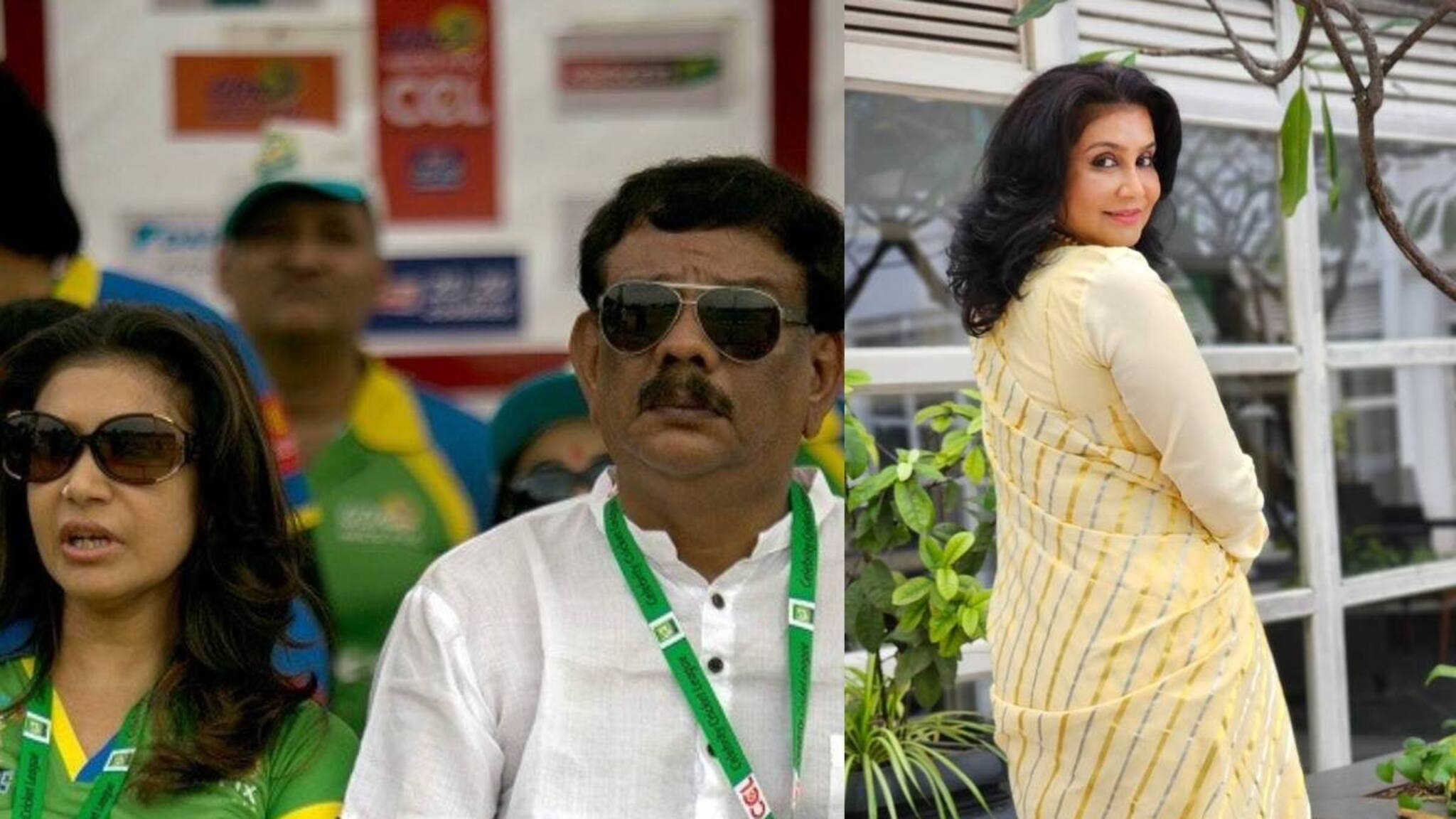 Priyadarshan Lissy | അവർ ഒന്നിക്കുമോ? അന്ന് 16 വയസുള്ള ലിസിയെ പ്രണയിച്ച് പാട്ടിലാക്കാൻ പ്രിയദർശൻ പയറ്റിയ അടവ്