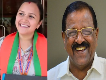 News18