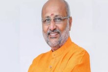Vice President Election 2025 LIVE: സി പി രാധാകൃഷ്ണൻ രാജ്യത്തിൻ്റെ പതിനഞ്ചാം ഉപരാഷ്ട്രപതി; ഭൂരിപക്ഷം 152 വോട്ട്